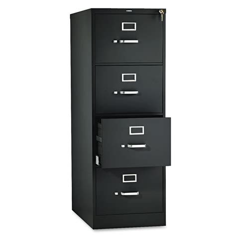 Office File Cabinet Price in Bangladesh 